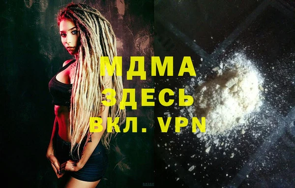 кокс Алексин