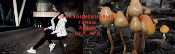 кокаин колумбия Алексеевка