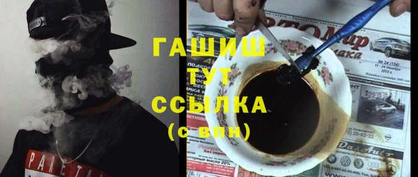 сатива Алзамай