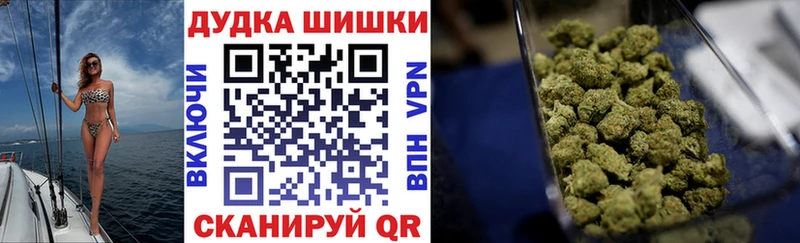 Конопля Bruce Banner  закладка  Берёзовка 